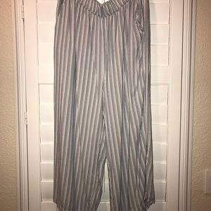American Eagle Pants